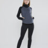 1907690_999000_Hydro-Tights_C6