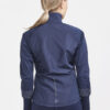 1907773-396914_ADV-Nordic-Training-Jacket-W_Closeup2