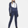 1907773-396914_ADV-Nordic-Training-Jacket-W_Closeup5