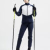 1907773-396914_Storm-Balance-Jacket-W_Closeup5