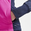 1907773-486396_ADV-Nordic-Training-Jacket-W_Closeup4