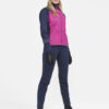 1907773-486396_ADV-Nordic-Training-Jacket-W_Closeup5