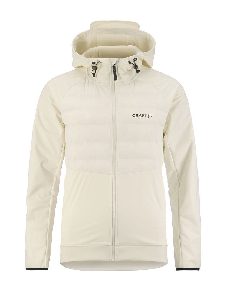Pursuit Thermal Jacket W