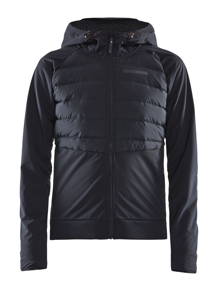 Pursuit Thermal Jacket W