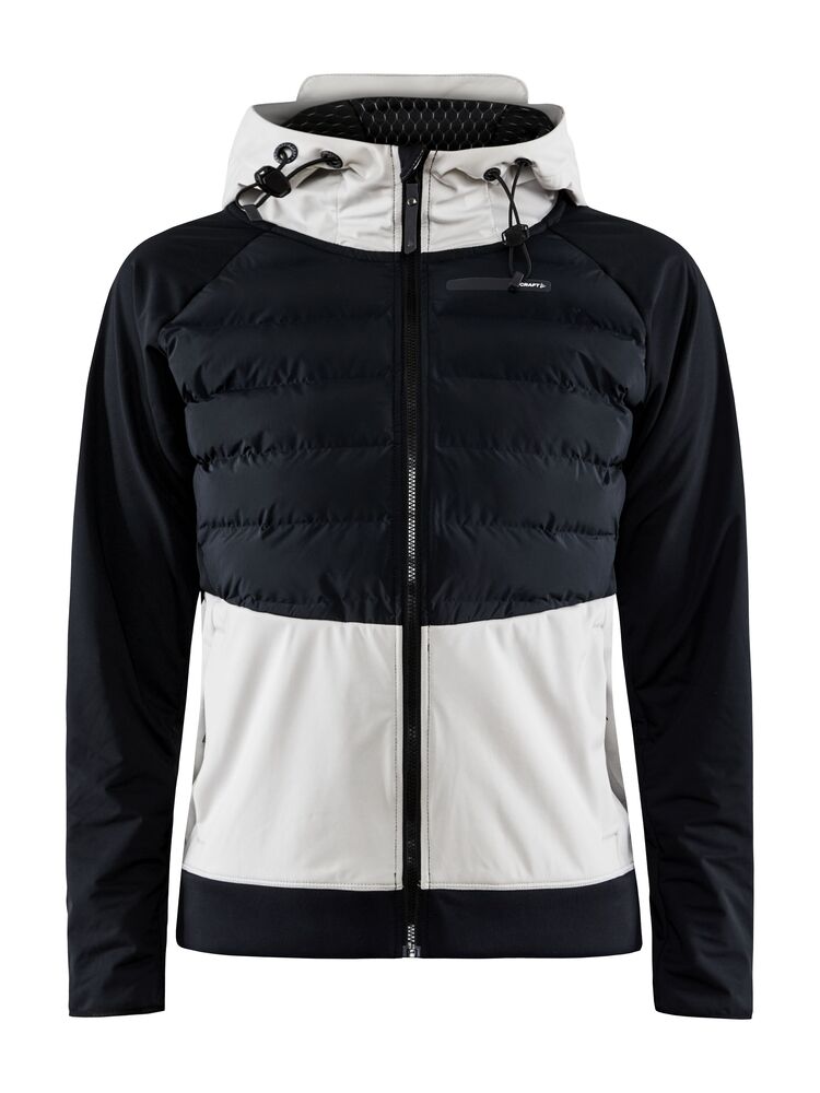 Pursuit Thermal Jacket W
