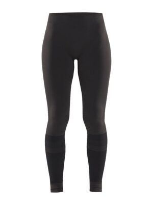 Warm Intensity Pants W