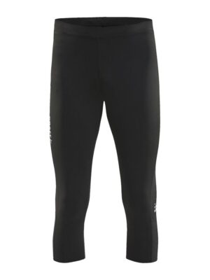 Rush Knickers M