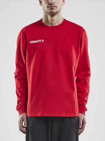 Progress GK Sweatshirt M