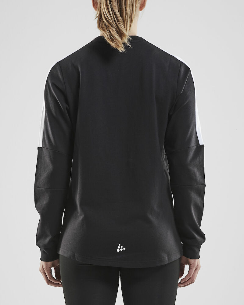 1907948-999900_Progress-GK-Sweatshirt_Closeup3