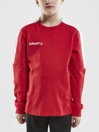 Progress GK Sweatshirt Jr