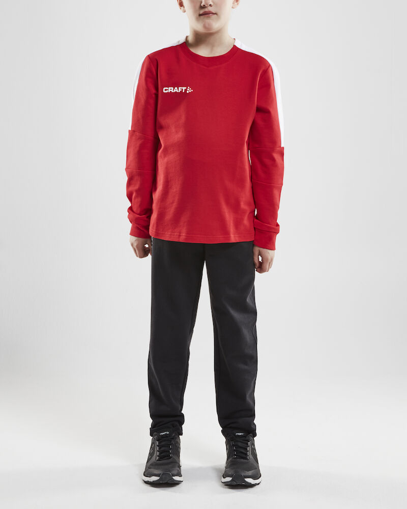 1907949_430900_PROGRESS-GK-SWEATSHIRT-JR_C6