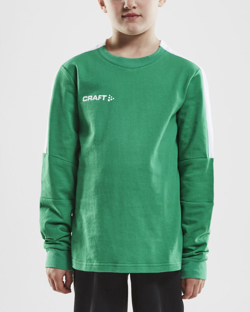 1907949_651900_PROGRESS-GK-SWEATSHIRT_C1