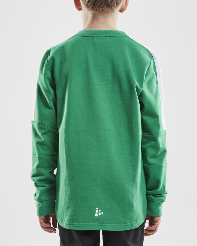 1907949_651900_PROGRESS-GK-SWEATSHIRT_C3