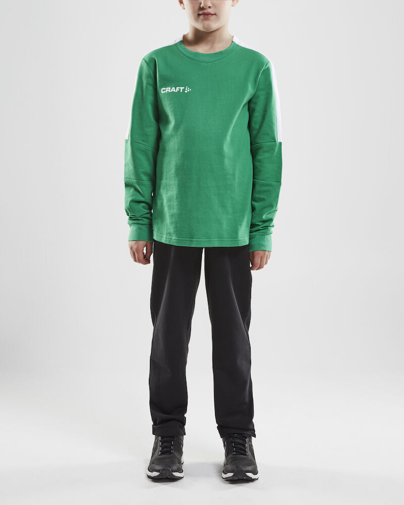 1907949_651900_PROGRESS-GK-SWEATSHIRT_C6