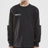 1907949_999900_PROGRESS-GK-SWEATSHIRT_C1