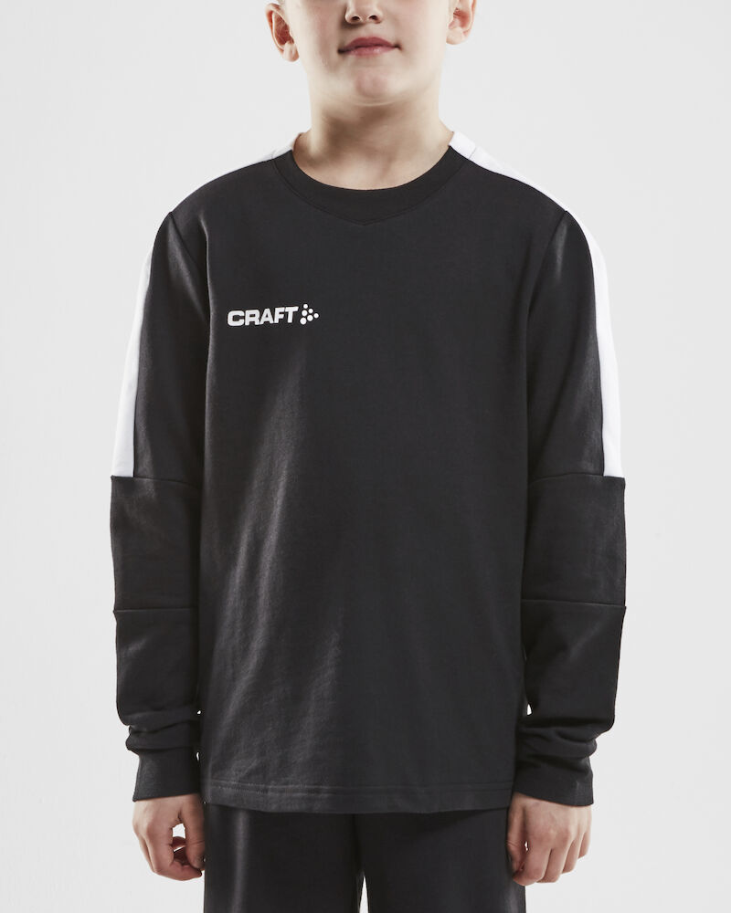 1907949_999900_PROGRESS-GK-SWEATSHIRT_C1