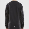 1907949_999900_PROGRESS-GK-SWEATSHIRT_C3