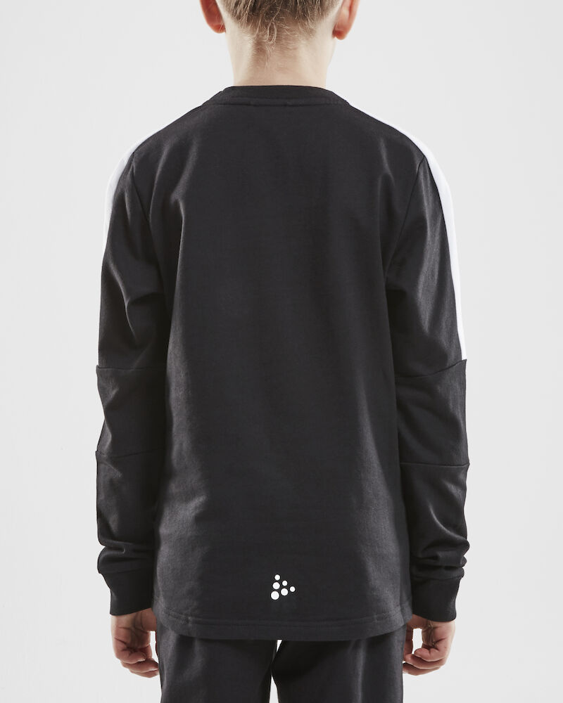 1907949_999900_PROGRESS-GK-SWEATSHIRT_C3