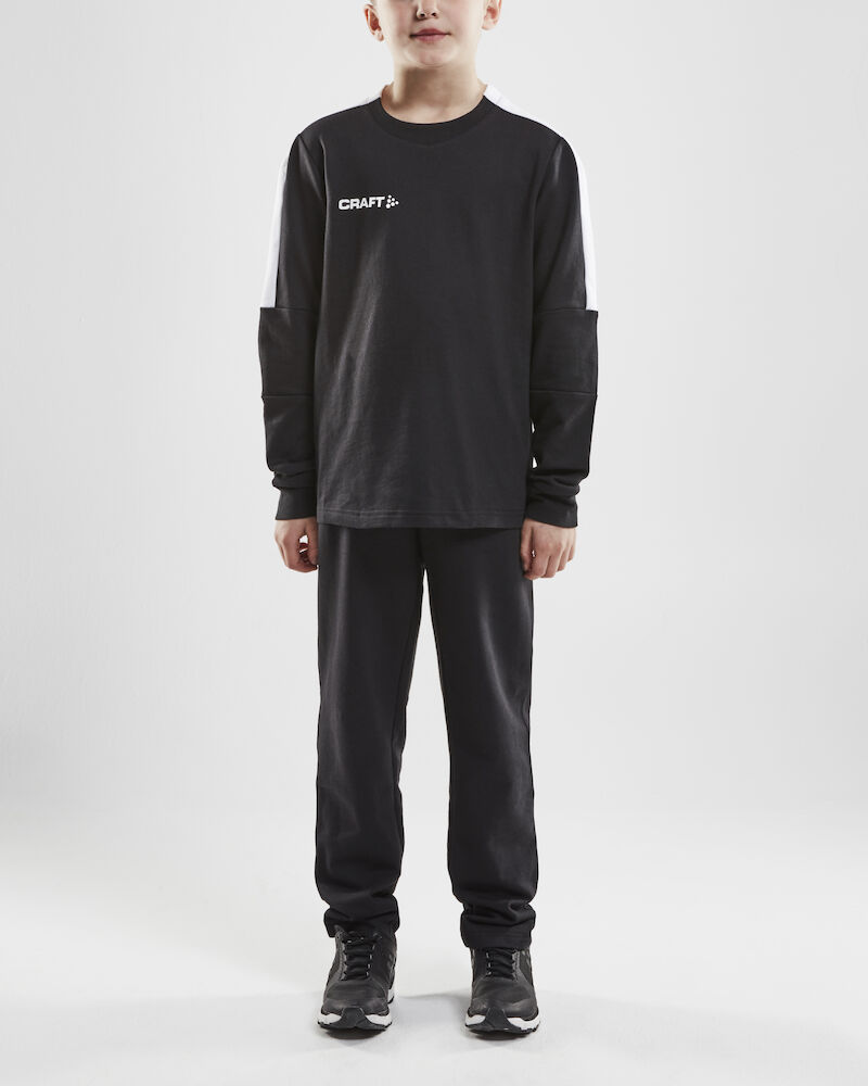 1907949_999900_PROGRESS-GK-SWEATSHIRT_C6