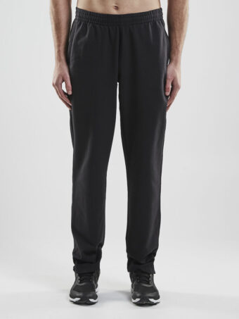Progress GK Sweatpant M