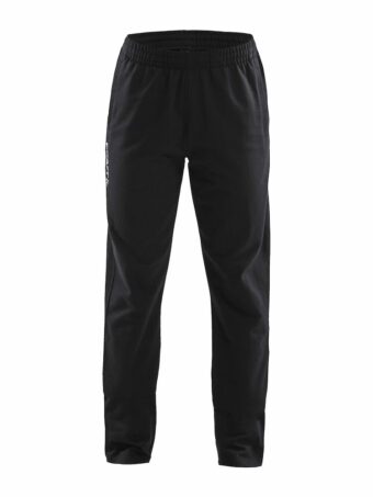 Progress GK Sweatpant W