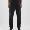 1907951_999000_PROGRESS-GK-SWEATPANT_C1