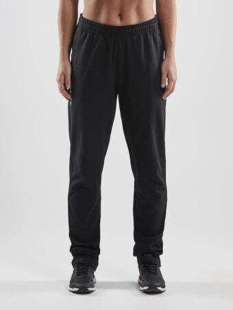 Progress GK Sweatpant W
