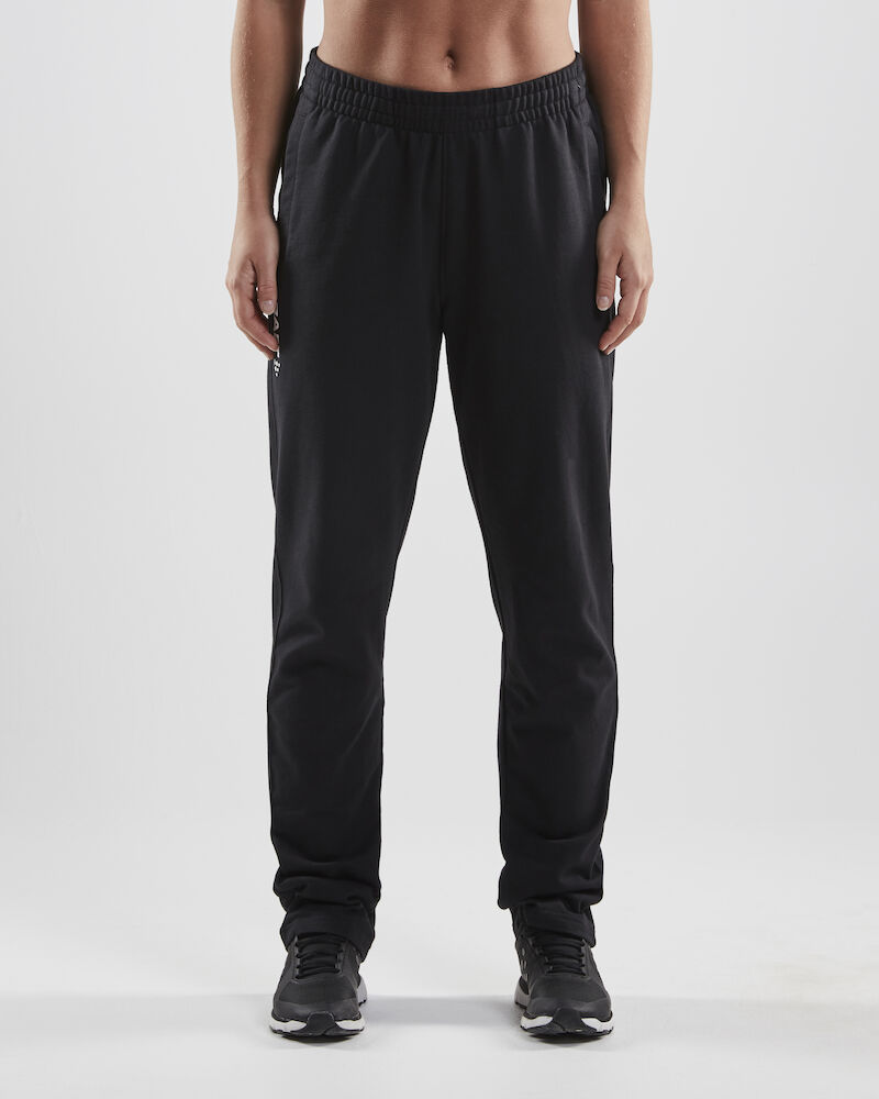 1907951_999000_PROGRESS-GK-SWEATPANT_C1