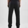 1907951_999000_PROGRESS-GK-SWEATPANT_C3