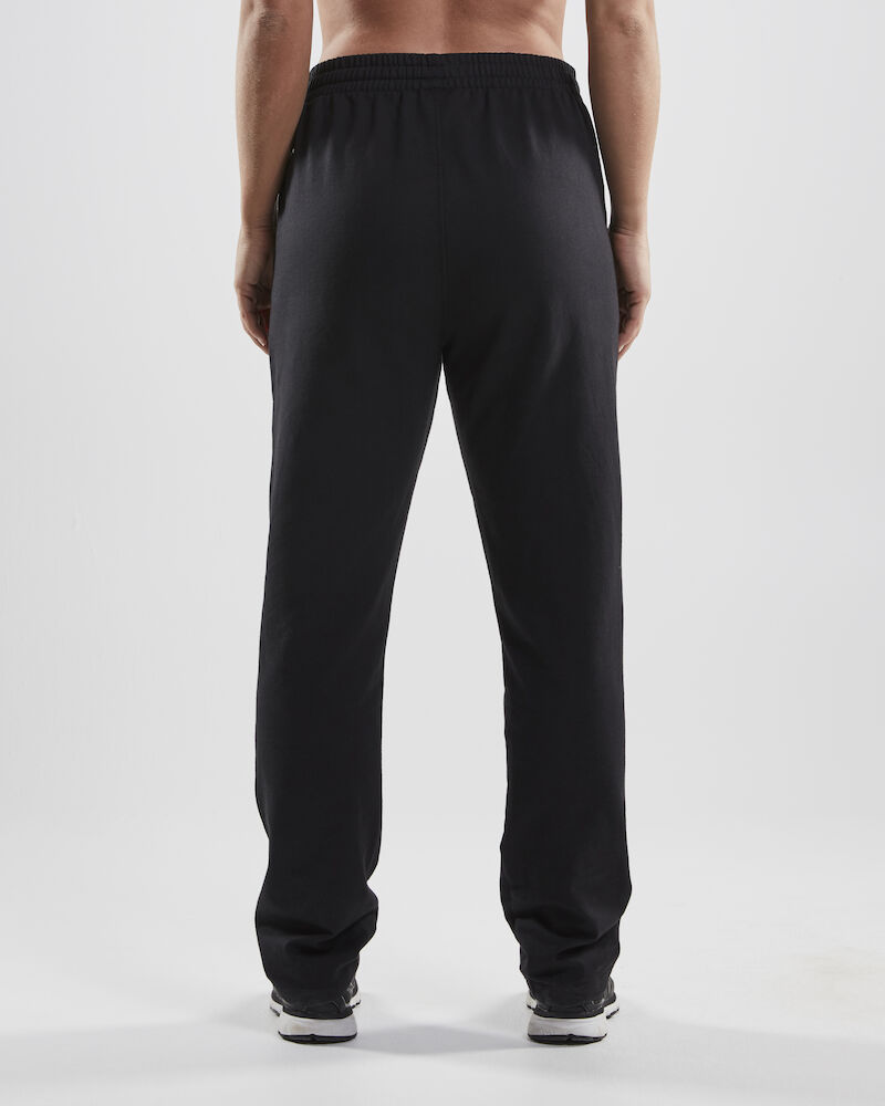 1907951_999000_PROGRESS-GK-SWEATPANT_C3