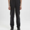 1907952_999000_PROGRESS-GK-SWEATPANT_C1