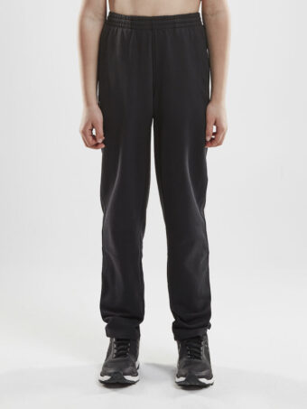 Progress GK Sweatpant Jr