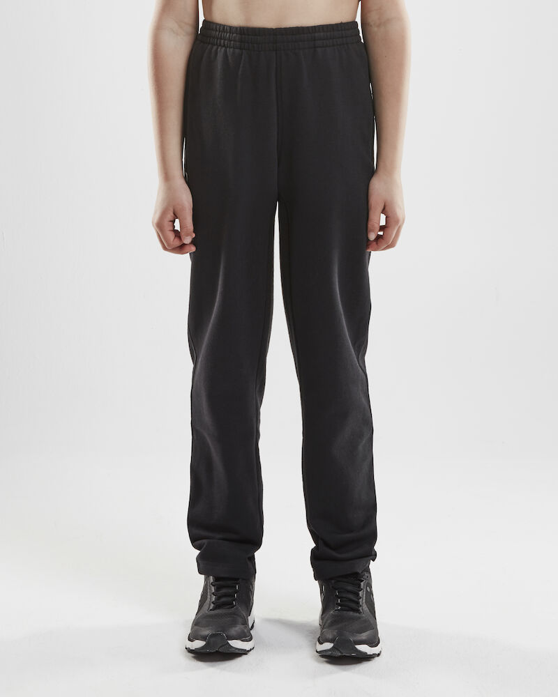1907952_999000_PROGRESS-GK-SWEATPANT_C1