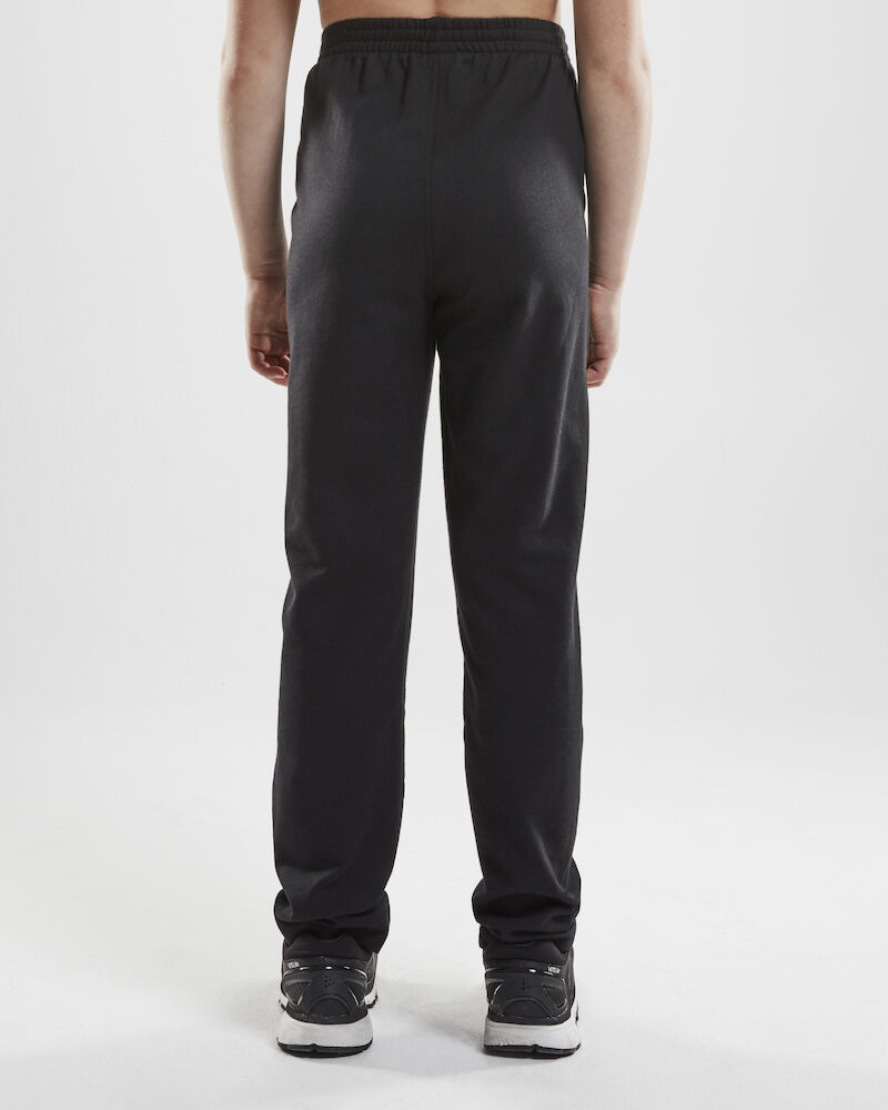 1907952_999000_PROGRESS-GK-SWEATPANT_C3