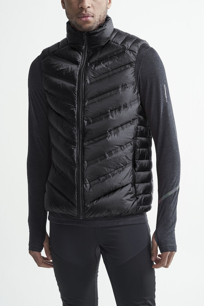 1908008_999000_Lt-down-vest_C1