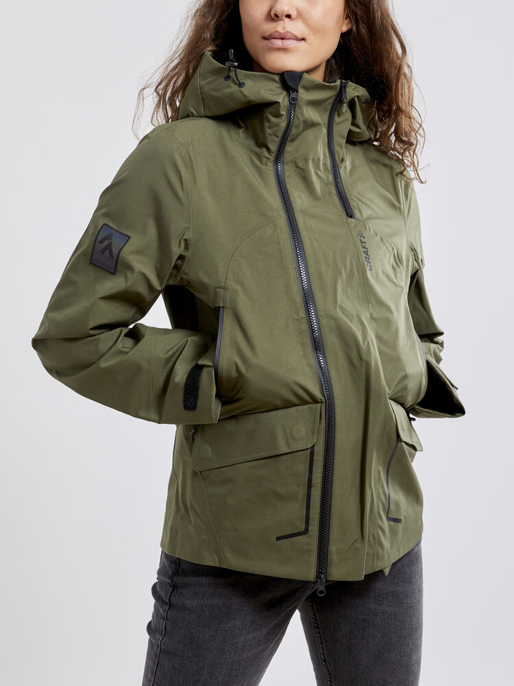 1908054_669000_Polar-Shell-Jacket_C1