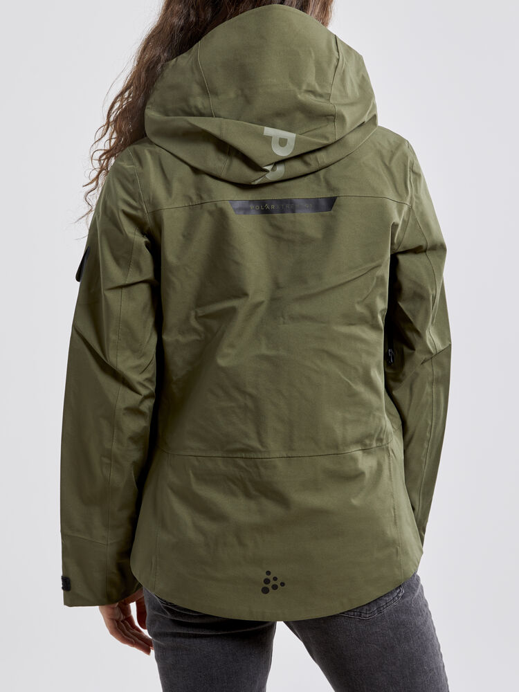 1908054_669000_Polar-Shell-Jacket_C2