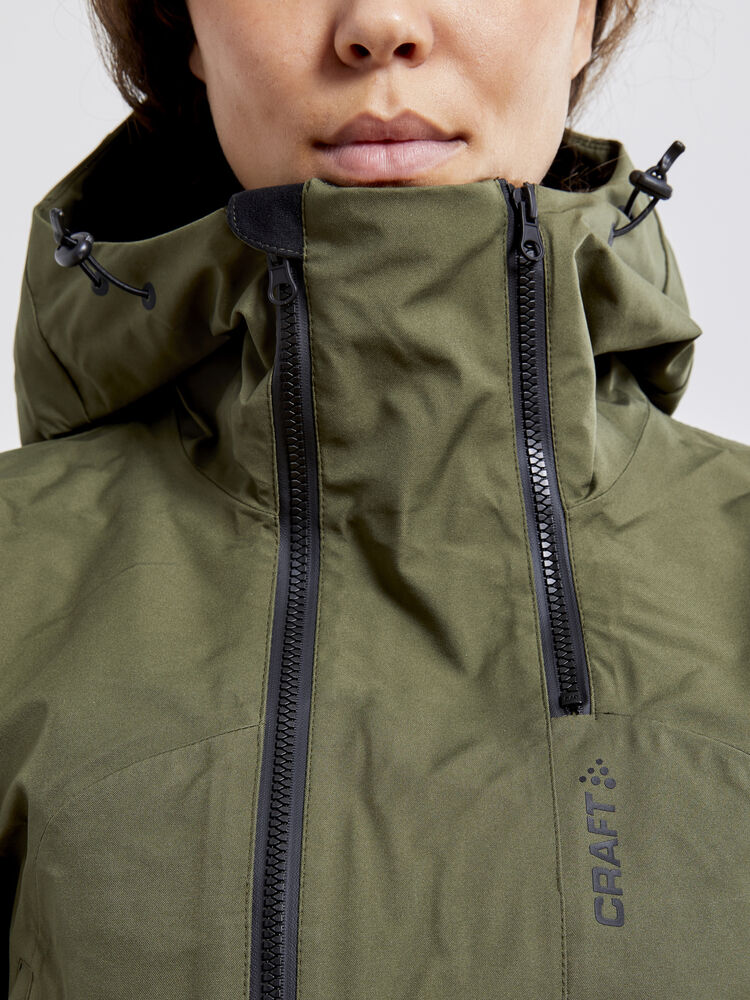 1908054_669000_Polar-Shell-Jacket_C3