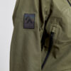 1908054_669000_Polar-Shell-Jacket_C4
