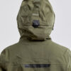 1908054_669000_Polar-Shell-Jacket_C5