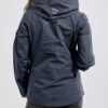 1908054_995000_Polar-Shell-Jacket_C2