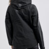 1908054_999000_Polar-Shell-Jacket_C2
