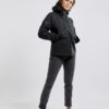 1908054_999000_Polar-Shell-Jacket_C6