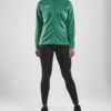 1908106_651000_Squad-Jacket_C6
