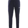 Squad Pant M