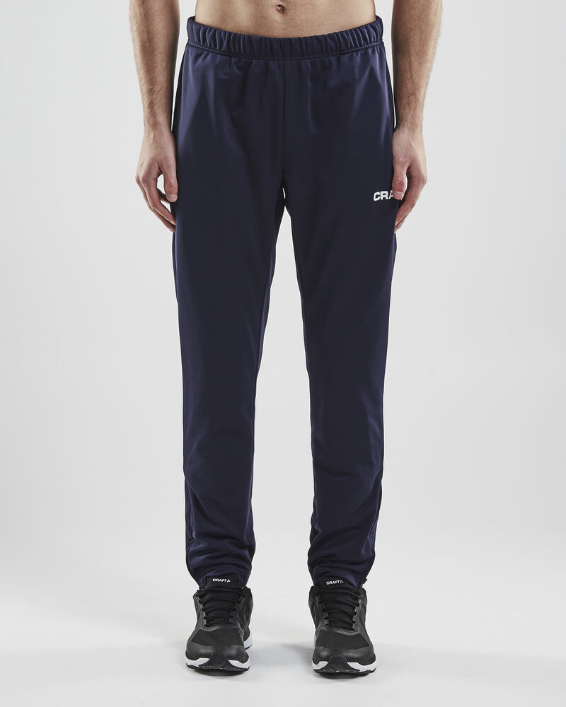 1908108_390000_Squad-Pant_C1