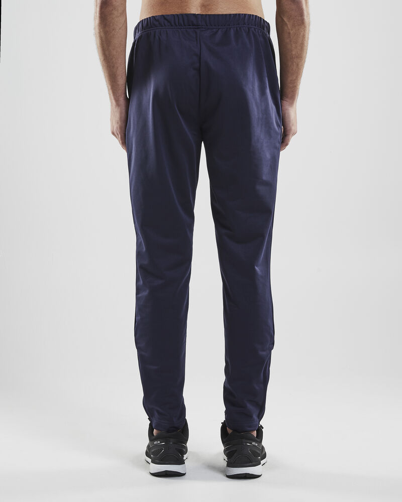 1908108_390000_Squad-Pant_C3