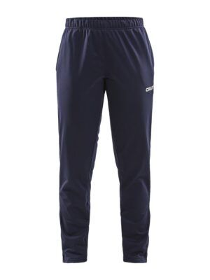 Squad Pant W