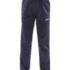 Squad Pant Jr