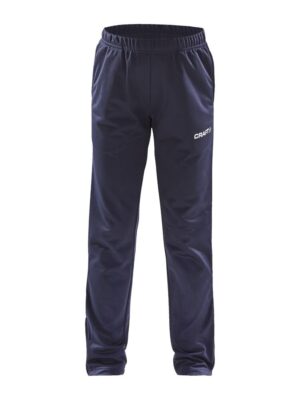 Squad Pant Jr
